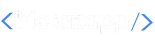 Metazapp Logo