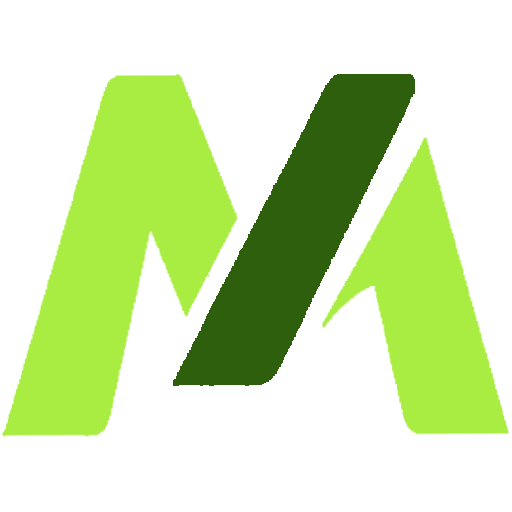 Metazapp Logo Icon